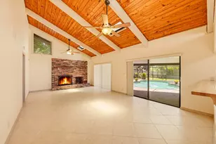21540 Kapok Cir, Boca Raton, FL 33433 - Photo 7