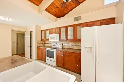 21540 Kapok Circle, Boca Raton, FL 33433 - Photo 11