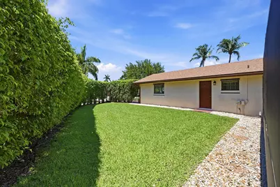 21540 Kapok Circle, Boca Raton, FL 33433 - Photo 25