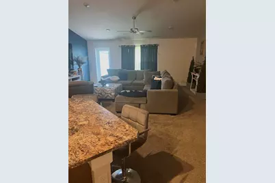 763 Altura Street, Port Saint Lucie, FL 34952 - Photo 3