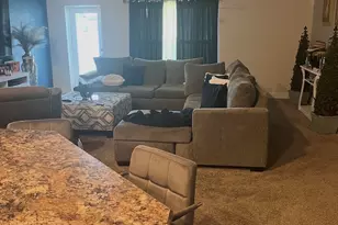 763 Altura St, Port Saint Lucie, FL 34952 - Photo 3