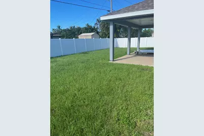 763 Altura Street, Port Saint Lucie, FL 34952 - Photo 11