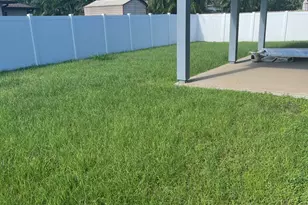 763 Altura St, Port Saint Lucie, FL 34952 - Photo 11