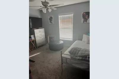 763 Altura Street, Port Saint Lucie, FL 34952 - Photo 9