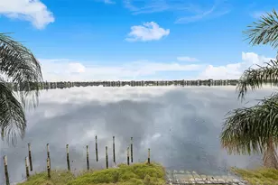 105 Lake Emerald Dr, Oakland Park, FL 33309 - Photo 23