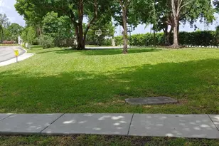105 Lake Emerald Dr, Oakland Park, FL 33309 - Photo 33