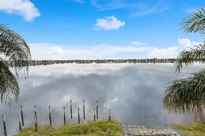 105 Lake Emerald Drive #406, Oakland Park, FL 33309 - Photo 23