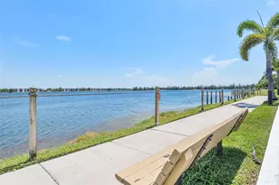 105 Lake Emerald Dr, Oakland Park, FL 33309 - Photo 27