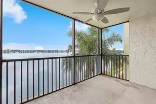 105 Lake Emerald Dr, Oakland Park, FL 33309 - Photo 11