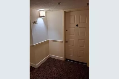 105 Lake Emerald Drive #406, Oakland Park, FL 33309 - Photo 3