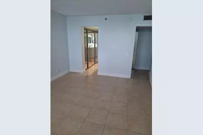 105 Lake Emerald Drive #406, Oakland Park, FL 33309 - Photo 17