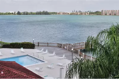 105 Lake Emerald Drive #406, Oakland Park, FL 33309 - Photo 29