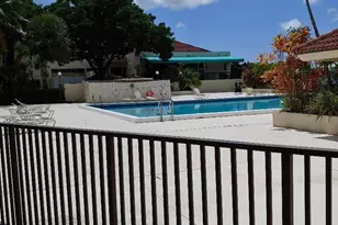 105 Lake Emerald Dr, Oakland Park, FL 33309 - Photo 29
