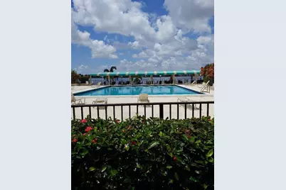 105 Lake Emerald Drive #406, Oakland Park, FL 33309 - Photo 27