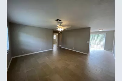 1887 Breezy Lane, West Palm Beach, FL 33417 - Photo 7