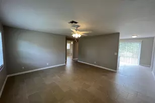 1887 Breezy Ln, West Palm Beach, FL 33417 - Photo 7