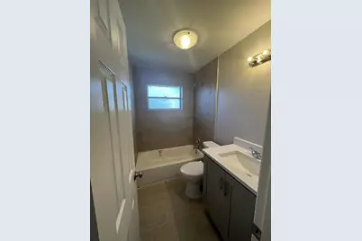 1887 Breezy Lane, West Palm Beach, FL 33417 - Photo 5