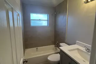 1887 Breezy Ln, West Palm Beach, FL 33417 - Photo 5