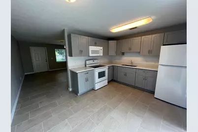1887 Breezy Lane, West Palm Beach, FL 33417 - Photo 3