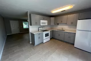 1887 Breezy Ln, West Palm Beach, FL 33417 - Photo 3