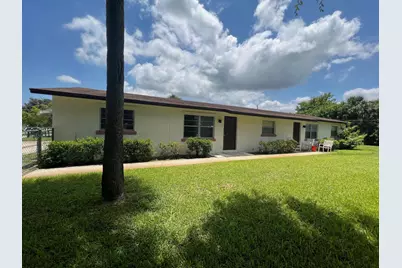1887 Breezy Lane, West Palm Beach, FL 33417 - Photo 1