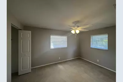 1887 Breezy Lane, West Palm Beach, FL 33417 - Photo 9