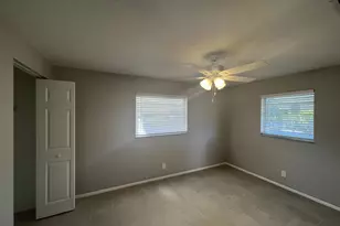 1887 Breezy Ln, West Palm Beach, FL 33417 - Photo 9