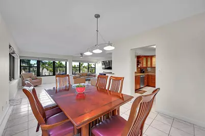 3800 Galt Ocean Drive #311, Fort Lauderdale, FL 33308 - Photo 7