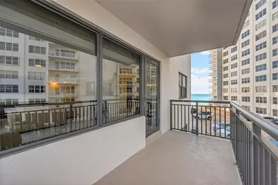 3800 Galt Ocean Drive #311, Fort Lauderdale, FL 33308 - Photo 21