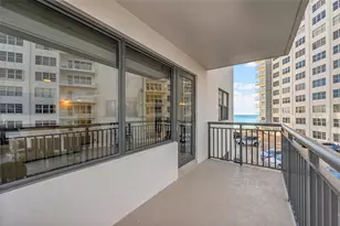 3800 Galt Ocean Dr, Fort Lauderdale, FL 33308 - Photo 21