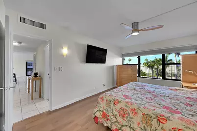 3800 Galt Ocean Drive #311, Fort Lauderdale, FL 33308 - Photo 13