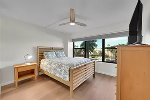 3800 Galt Ocean Dr, Fort Lauderdale, FL 33308 - Photo 15