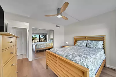 3800 Galt Ocean Drive #311, Fort Lauderdale, FL 33308 - Photo 17