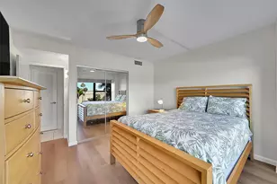 3800 Galt Ocean Dr, Fort Lauderdale, FL 33308 - Photo 17