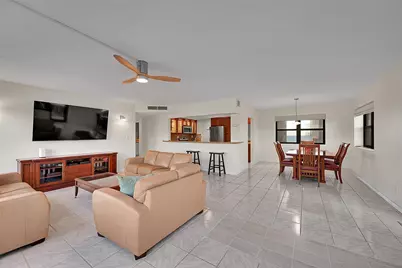 3800 Galt Ocean Drive #311, Fort Lauderdale, FL 33308 - Photo 5