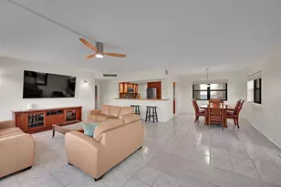 3800 Galt Ocean Dr, Fort Lauderdale, FL 33308 - Photo 5