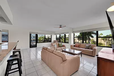 3800 Galt Ocean Drive #311, Fort Lauderdale, FL 33308 - Photo 3