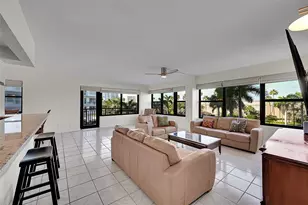 3800 Galt Ocean Dr, Fort Lauderdale, FL 33308 - Photo 3