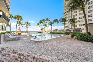 3800 Galt Ocean Dr, Fort Lauderdale, FL 33308 - Photo 23