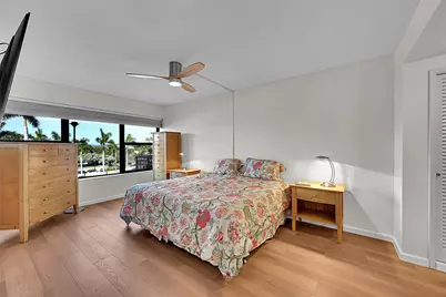 3800 Galt Ocean Drive #311, Fort Lauderdale, FL 33308 - Photo 11