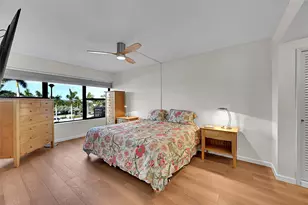 3800 Galt Ocean Dr, Fort Lauderdale, FL 33308 - Photo 11