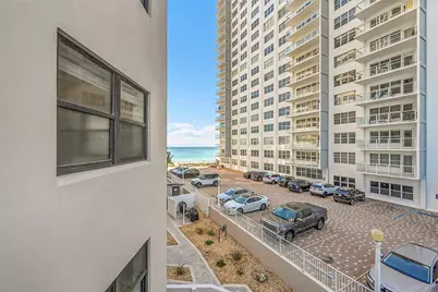 3800 Galt Ocean Drive #311, Fort Lauderdale, FL 33308 - Photo 19
