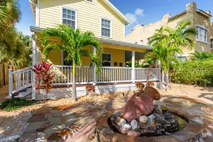 404 SW Camden Ave, Stuart, FL 34994 - Photo 1