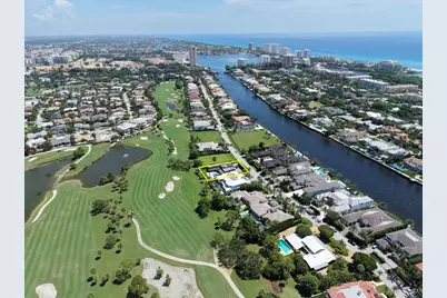 1877 Royal Palm Way, Boca Raton, FL 33432 - Photo 9