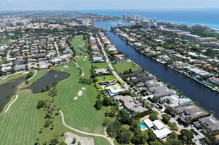 1877 Royal Palm Way, Boca Raton, FL 33432 - Photo 9