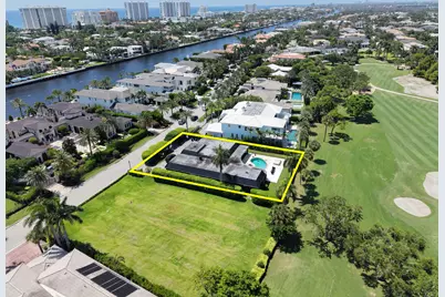 1877 Royal Palm Way, Boca Raton, FL 33432 - Photo 5