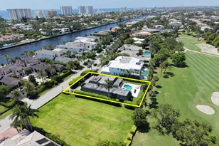 1877 Royal Palm Way, Boca Raton, FL 33432 - Photo 5