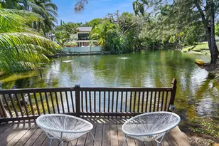 2249 Lazy Ln, Lazy Lake, FL 33305 - Photo 29