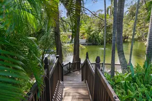 2249 Lazy Ln, Lazy Lake, FL 33305 - Photo 27