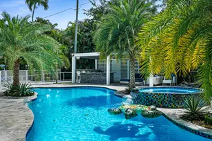 2249 Lazy Ln, Lazy Lake, FL 33305 - Photo 69